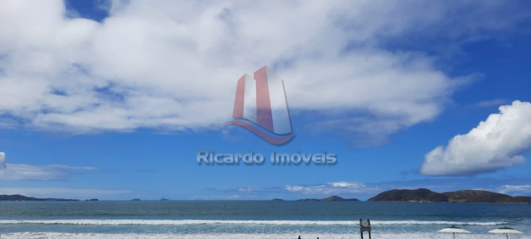 Imagem Imóvel com 2 Quartos à Venda, 70 m² em Peró - Cabo Frio Imagem Imóvel com 2 Quartos à Venda, 70 m² em Peró - Cabo Frio