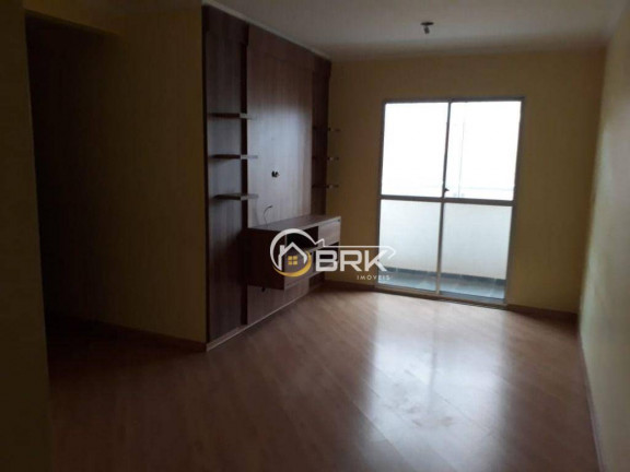 Imagem Apartamento com 3 Quartos à Venda, 67 m² em Cidade Líder - São Paulo Imagem Apartamento com 3 Quartos à Venda, 67 m² em Cidade Líder - São Paulo