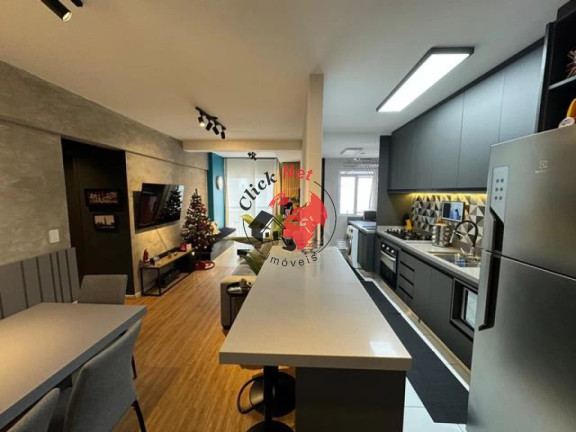 Imagem Apartamento com 2 Quartos à Venda, 66 m² em Fundação - São Caetano Do Sul Imagem Apartamento com 2 Quartos à Venda, 66 m² em Fundação - São Caetano Do Sul