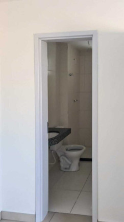 Imagem Apartamento com 2 Quartos à Venda, 66 m² em Vilas Do Atlantico - Lauro De Freitas
