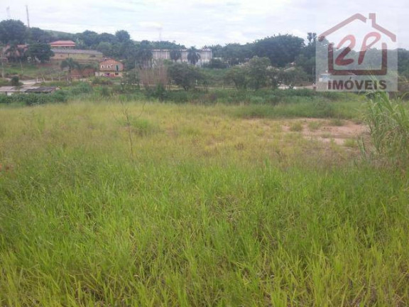 Imagem Imóvel à Venda, 14.000 m² em Putim - São José Dos Campos Imagem Imóvel à Venda, 14.000 m² em Putim - São José Dos Campos