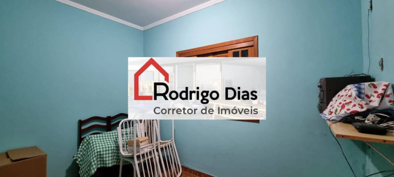 Imagem Casa com 2 Quartos à Venda, 150 m² em Portal De Santa Fé - Itupeva Imagem Casa com 2 Quartos à Venda, 150 m² em Portal De Santa Fé - Itupeva