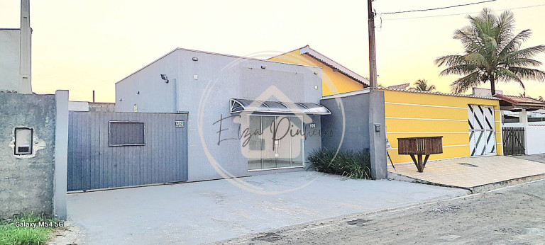 Imagem Sala Comercial à Venda, em Balneário Icarai - Ilha Comprida Imagem Sala Comercial à Venda, em Balneário Icarai - Ilha Comprida