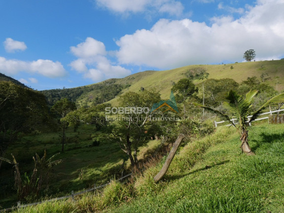 Imagem Terreno à Venda, 840.000 m² em Três Córregos - Teresópolis Imagem Terreno à Venda, 840.000 m² em Três Córregos - Teresópolis