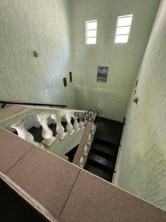 Imagem Sobrado com 4 Quartos à Venda, 300 m² em Vila Aurora - São Paulo Imagem Sobrado com 4 Quartos à Venda, 300 m² em Vila Aurora - São Paulo