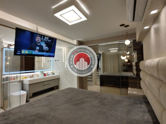 Imagem Cobertura com 4 Quartos à Venda, 150 m² em Recreio Dos Bandeirantes - Rio De Janeiro Imagem Cobertura com 4 Quartos à Venda, 150 m² em Recreio Dos Bandeirantes - Rio De Janeiro