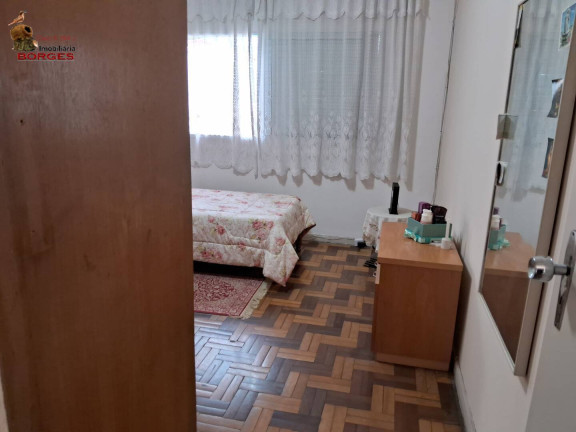 Imagem Casa com 3 Quartos à Venda, 150 m² em Brooklin - São Paulo Imagem Casa com 3 Quartos à Venda, 150 m² em Brooklin - São Paulo