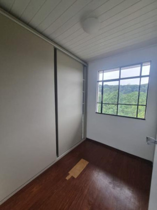 Imagem Apartamento com 3 Quartos para Alugar, em Barreirinha - Curitiba Imagem Apartamento com 3 Quartos para Alugar, em Barreirinha - Curitiba