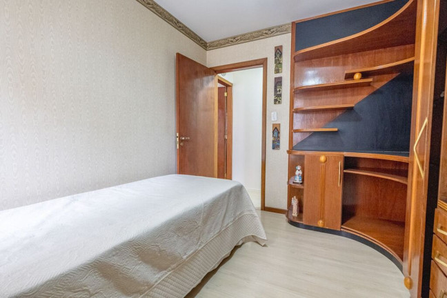 Imagem Apartamento com 2 Quartos à Venda, 74 m² em Centro - Florianópolis Imagem Apartamento com 2 Quartos à Venda, 74 m² em Centro - Florianópolis