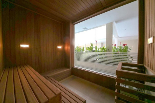 Imagem Imóvel Comercial à Venda, 26 m² em Barra Da Tijuca - Rio De Janeiro
