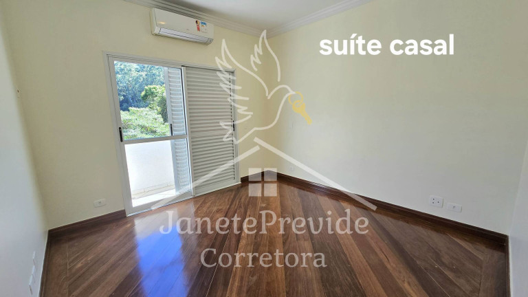 Imagem Casa de Condomínio com 4 Quartos à Venda, 500 m² em Alphaville - Barueri Imagem Casa de Condomínio com 4 Quartos à Venda, 500 m² em Alphaville - Barueri