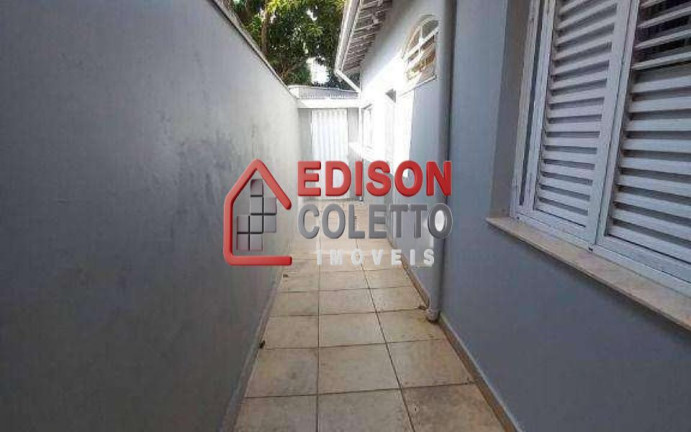 Imagem Casa com 2 Quartos à Venda, 100 m² em Nova Piracicaba - Piracicaba Imagem Casa com 2 Quartos à Venda, 100 m² em Nova Piracicaba - Piracicaba