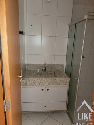 Imagem Imóvel com 2 Quartos à Venda, 20 m² em Jardim Satélite - São José Dos Campos Imagem Imóvel com 2 Quartos à Venda, 20 m² em Jardim Satélite - São José Dos Campos