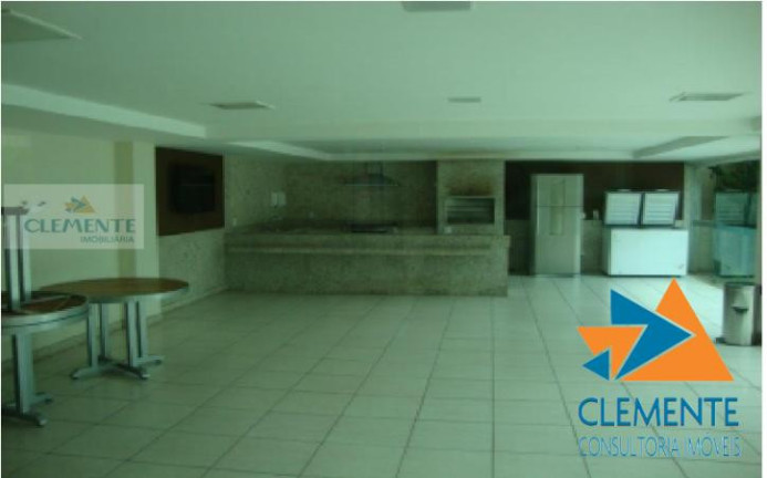 Imagem Apartamento com 4 Quartos à Venda, 205 m² em Belvedere - Belo Horizonte