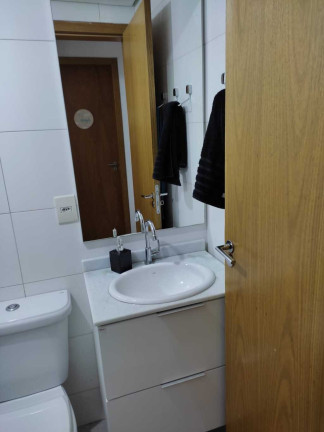 Imagem Apartamento com 2 Quartos à Venda, 58 m² em Igara - Canoas Imagem Apartamento com 2 Quartos à Venda, 58 m² em Igara - Canoas