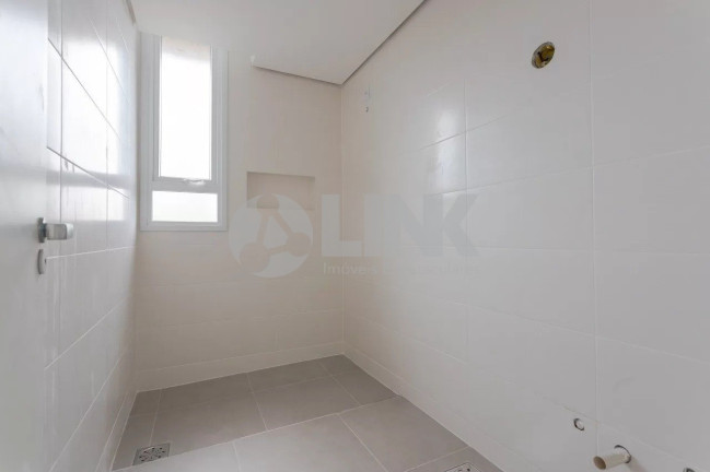 Imagem Casa com 3 Quartos à Venda, 203 m² em Higienópolis - Porto Alegre Imagem Casa com 3 Quartos à Venda, 203 m² em Higienópolis - Porto Alegre