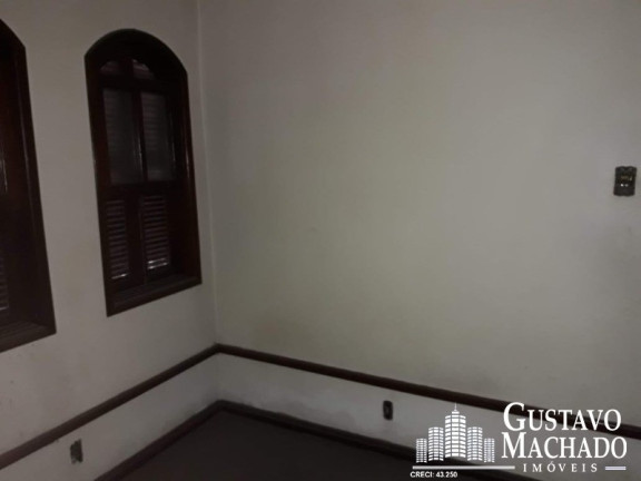 Imagem Casa com 4 Quartos à Venda, 120 m² em Siderópolis - Volta Redonda