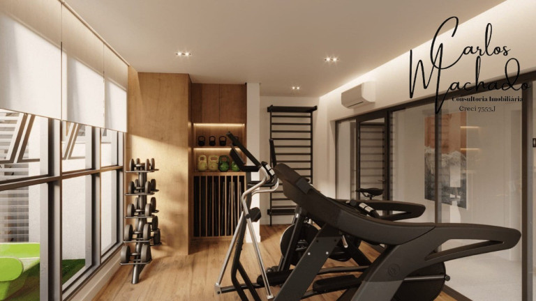 Imagem Imóvel com 3 Quartos à Venda, 131 m² em Itacolomi - Balneário Piçarras Imagem Imóvel com 3 Quartos à Venda, 131 m² em Itacolomi - Balneário Piçarras