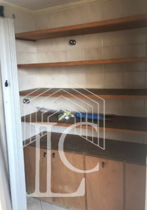 Imagem Apartamento com 3 Quartos à Venda, 80 m² em Jabaquara - São Paulo Imagem Apartamento com 3 Quartos à Venda, 80 m² em Jabaquara - São Paulo