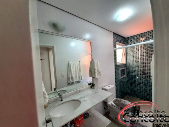 Imagem Apartamento com 3 Quartos à Venda, 85 m² em Praia Grande - Ubatuba Imagem Apartamento com 3 Quartos à Venda, 85 m² em Praia Grande - Ubatuba