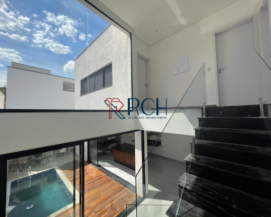 Imagem Casa com 3 Quartos à Venda, 182 m² em Cajuru Do Sul - Sorocaba Imagem Casa com 3 Quartos à Venda, 182 m² em Cajuru Do Sul - Sorocaba