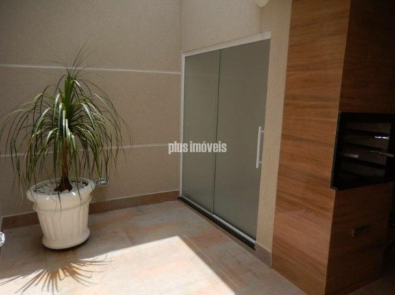 Imagem Casa com 4 Quartos à Venda, 200 m² em Bosque Da Saúde - São Paulo Imagem Casa com 4 Quartos à Venda, 200 m² em Bosque Da Saúde - São Paulo