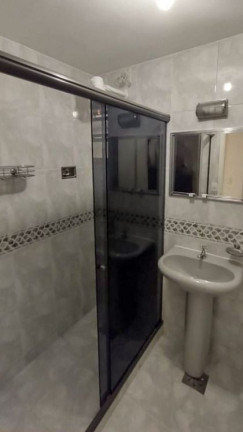Imagem Apartamento com 3 Quartos à Venda, 70 m² em Santa Rosa - Niterói Imagem Apartamento com 3 Quartos à Venda, 70 m² em Santa Rosa - Niterói