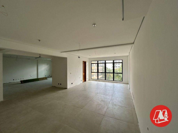 Imagem Imóvel para Alugar, 100 m² em Auxiliadora - Porto Alegre Imagem Imóvel para Alugar, 100 m² em Auxiliadora - Porto Alegre