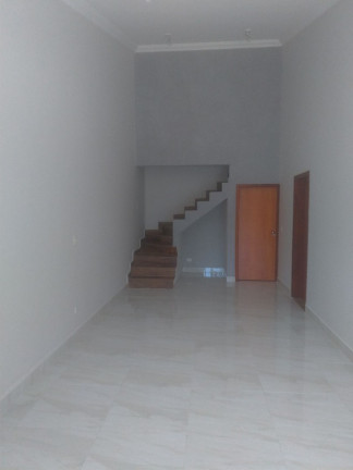 Imagem Sobrado com 3 Quartos à Venda, 226 m² em Jardim São Conrado - Sorocaba Imagem Sobrado com 3 Quartos à Venda, 226 m² em Jardim São Conrado - Sorocaba