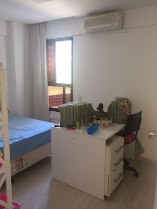 Imagem Apartamento com 3 Quartos à Venda, 92 m² em Itaigara - Salvador Imagem Apartamento com 3 Quartos à Venda, 92 m² em Itaigara - Salvador