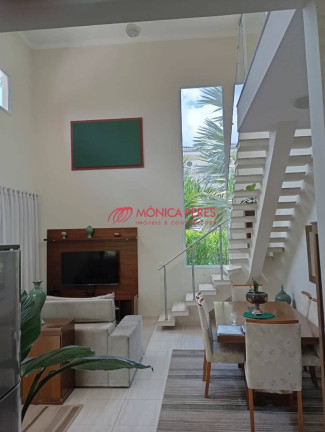 Imagem Casa com 3 Quartos à Venda, 1 m² em Horizonte Azul - Itupeva