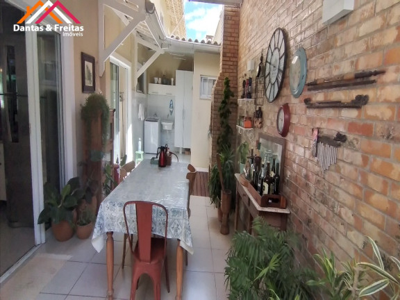 Imagem Imóvel com 4 Quartos à Venda, em Parque Iracema - Fortaleza Imagem Imóvel com 4 Quartos à Venda, em Parque Iracema - Fortaleza