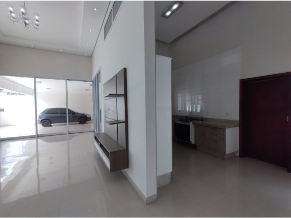 Imagem Casa de Condomínio com 3 Quartos para Alugar, 212 m² em Bom Retiro - Paulínia Imagem Casa de Condomínio com 3 Quartos para Alugar, 212 m² em Bom Retiro - Paulínia