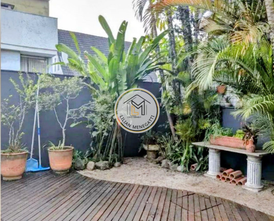 Imagem Imóvel com 5 Quartos à Venda, 360 m² em Alphaville - Santana De Parnaíba Imagem Imóvel com 5 Quartos à Venda, 360 m² em Alphaville - Santana De Parnaíba