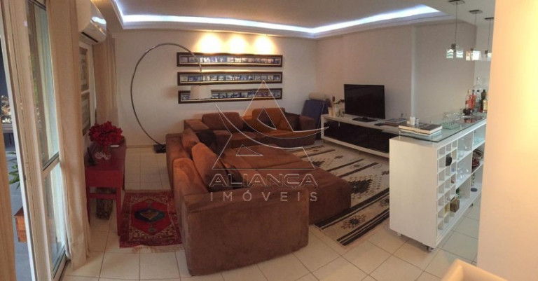 Imagem Apartamento com 2 Quartos à Venda, 203 m² em Jardim Botânico - Ribeirão Preto Imagem Apartamento com 2 Quartos à Venda, 203 m² em Jardim Botânico - Ribeirão Preto