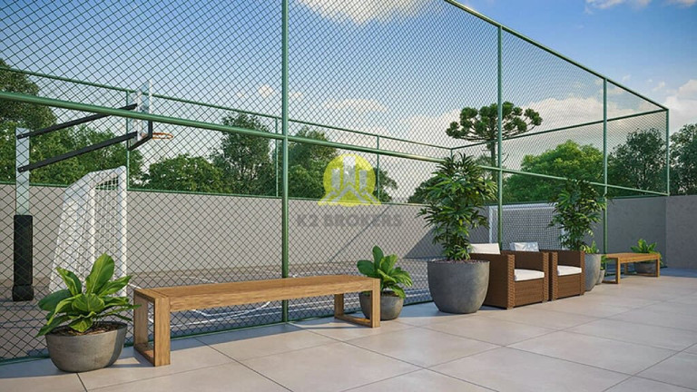 Imagem Apartamento com 4 Quartos à Venda, 131 m² em Cabral - Curitiba Imagem Apartamento com 4 Quartos à Venda, 131 m² em Cabral - Curitiba
