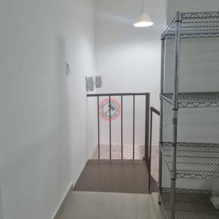 Imagem Casa com 1 Quarto à Venda, 40 m² em Boiçucanga - São Sebastião Imagem Casa com 1 Quarto à Venda, 40 m² em Boiçucanga - São Sebastião