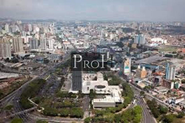 Imagem Terreno à Venda, 300 m² em Santa Terezinha - São Bernardo Do Campo Imagem Terreno à Venda, 300 m² em Santa Terezinha - São Bernardo Do Campo