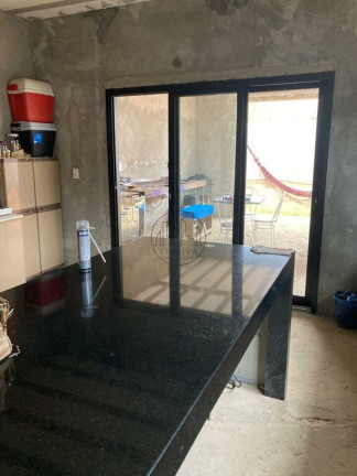 Imagem Casa com 3 Quartos à Venda, 204 m² em Ponte Alta Norte (gama) - Brasília Imagem Casa com 3 Quartos à Venda, 204 m² em Ponte Alta Norte (gama) - Brasília