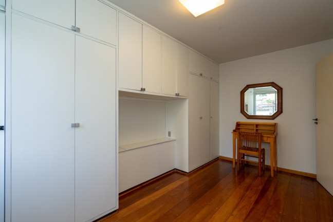 Imagem Apartamento com 2 Quartos à Venda, 77 m² em Planalto Paulista - São Paulo Imagem Apartamento com 2 Quartos à Venda, 77 m² em Planalto Paulista - São Paulo