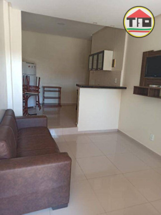 Imagem Casa com 1 Quarto para Alugar, 1 m² em Nova Marabá - Marabá Imagem Casa com 1 Quarto para Alugar, 1 m² em Nova Marabá - Marabá