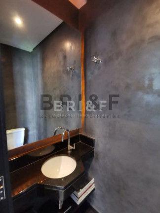 Imagem Apartamento com 1 Quarto à Venda, 86 m² em Vila Suzana - São Paulo Imagem Apartamento com 1 Quarto à Venda, 86 m² em Vila Suzana - São Paulo