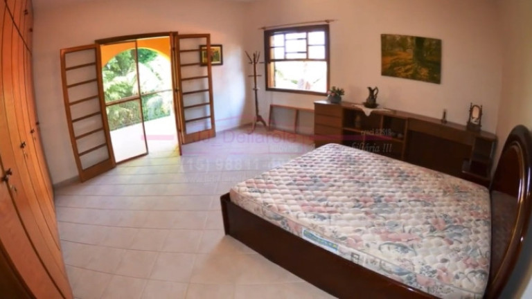 Imagem Chácara com 9 Quartos à Venda, 20 m² em Zona Rural - Porto Feliz