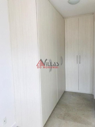 Imagem Apartamento com 2 Quartos à Venda, 65 m² em Portal Do Morumbi - São Paulo Imagem Apartamento com 2 Quartos à Venda, 65 m² em Portal Do Morumbi - São Paulo