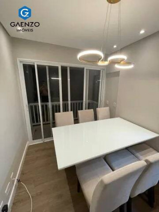 Imagem Apartamento com 3 Quartos à Venda, 71 m² em Centro - Barueri Imagem Apartamento com 3 Quartos à Venda, 71 m² em Centro - Barueri