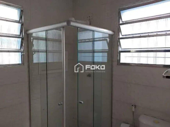 Imagem Casa com 2 Quartos para Alugar, 150 m² em Macedo - Guarulhos Imagem Casa com 2 Quartos para Alugar, 150 m² em Macedo - Guarulhos