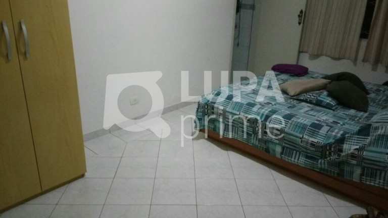 Imagem Casa com 3 Quartos à Venda, 248 m² em Santana - São Paulo Imagem Casa com 3 Quartos à Venda, 248 m² em Santana - São Paulo