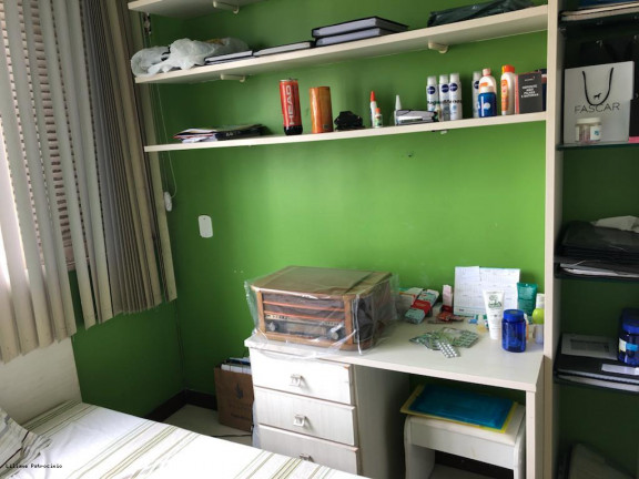 Imagem Apartamento com 3 Quartos à Venda, 152 m² em Graça - Salvador Imagem Apartamento com 3 Quartos à Venda, 152 m² em Graça - Salvador