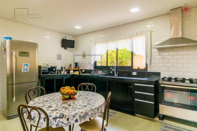Imagem Casa de Condomínio com 3 Quartos à Venda, 218 m² em Residencial Phytus - Itupeva Imagem Casa de Condomínio com 3 Quartos à Venda, 218 m² em Residencial Phytus - Itupeva