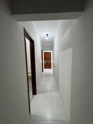 Imagem Casa com 3 Quartos à Venda, 160 m² em Jardim Santa Clara - Mogi Mirim Imagem Casa com 3 Quartos à Venda, 160 m² em Jardim Santa Clara - Mogi Mirim
